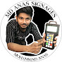 MD ANAS SIGNAGES