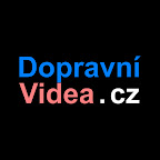 Dopravní Videa cz (transportation videos)