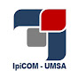 ipicom umsa