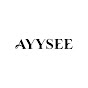Ayysee