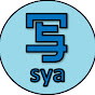 Syo-Shin-Sya