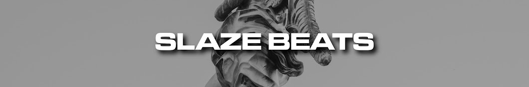 Slaze Beats