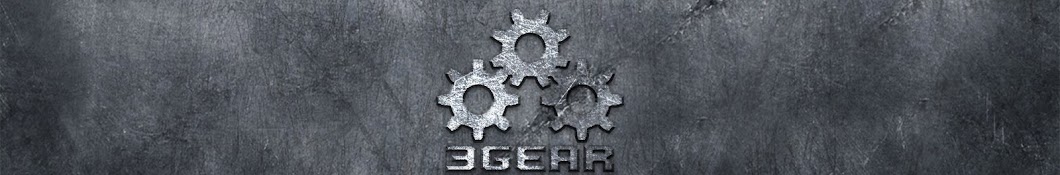 3Gear