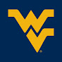 WVU Extension