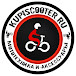 Kupiscooter.ru