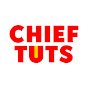 Chief Tuts