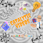 Catalystic Videos