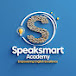 SpeakSmart Academy 