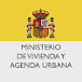 Ministerio de Vivienda y Agenda Urbana