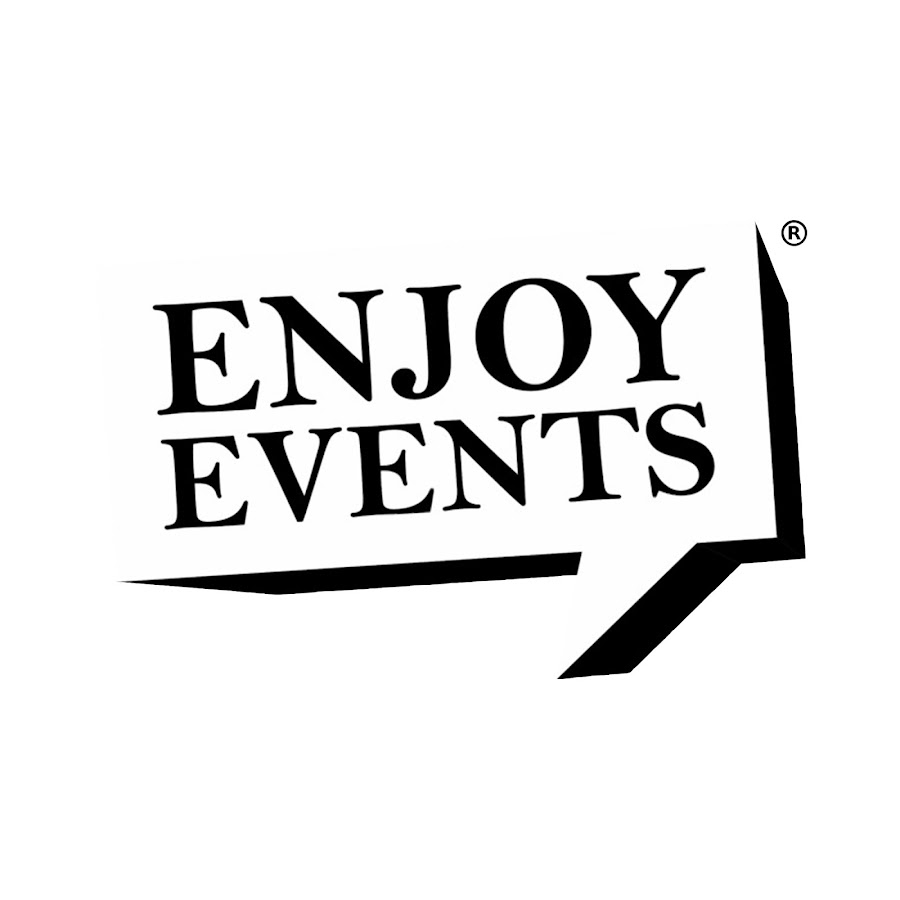 Enjoy event