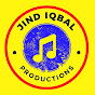 Jind Iqbal