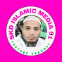 SKD ISLAMIC MEDIA 01