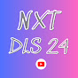 NXT dls