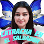 catracha en El Salvador