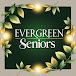 Evergreen Seniors