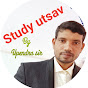 Study utsav