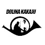 Dolina Kakaju