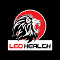 Leo Health