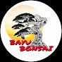 Bayu Bonsai