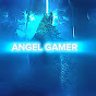 Angel gamer