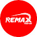 Remax Tech BD