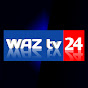 Waz Tv24