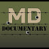 MD Documentary