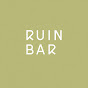 Ruin Bar