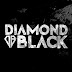 Diamond Black