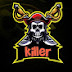 KillerPirateYT