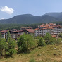 Bansko for all