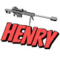 Henry