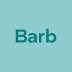 logo Barb