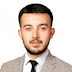 İbrahim Emre İşleten