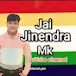 Jai Jinendra Mk