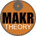 MakrTheory