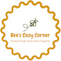 Bee's Cozy Corner
