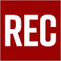 The Hollywood Recorder