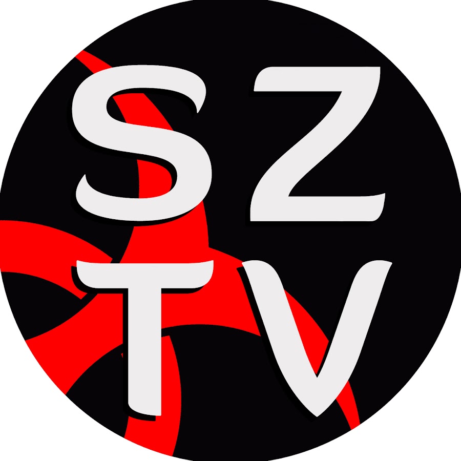 Survival Zombie TV @SurvivalZombieTV