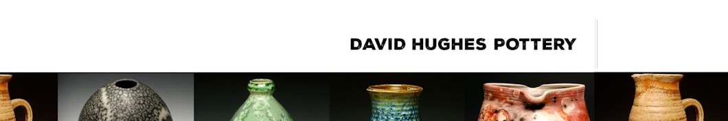 David Hughes