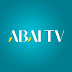 logo Abai TV / Абай TV