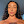 alessyafarrugia avatar