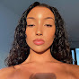 alessya farrugia youtube avatar