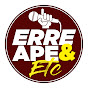 ERREAPE Y ETC