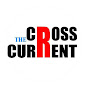 The CrossCurrent Assam