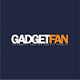 GadgetFan