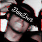 DanDior