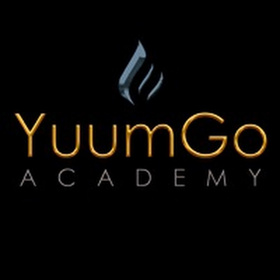 YuumGo Academy - YouTube YuumGo Academy
