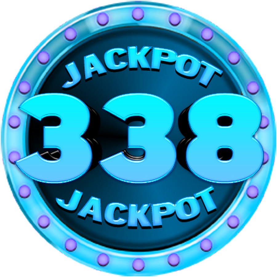 jackpot338