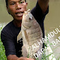 Hendrik fishing 54